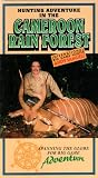 Review Active Video Productions, Inc.  / Hunting Adventure in the Cameroon Rain Forest