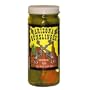 ARIZONA GUNSLINER SMOKIN' HOT BLUE CHEESE STUFFED OLIVES