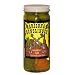 ARIZONA GUNSLINER SMOKIN' HOT BLUE CHEESE STUFFED OLIVES