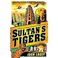 The Sultan's Tigers
