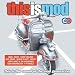 This Is Mod