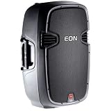 51uQqBiJNrL. SL160  Lowest Price JBL EON 515XT Lightweight 2 Way 15 625W Self Powered Speaker with EQ and 3 ch mixer...for Pole Mount or Monitor use Ideal for DJs and all  PA uses.
