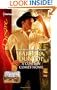 A Cowboy Comes Home (Harlequin Desire)