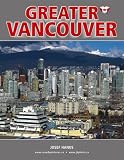Greater Vancouver