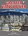 Book Greater Vancouver