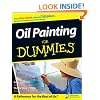 Oil Painting For Dummies