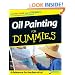 Oil Painting For Dummies