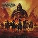 Steel-Aggressor-From Ruins to Dust cd cover