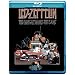 ���b�h�E�c�F�b�y���� ���M�̃��C�� [Blu-ray]