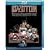 ���b�h�E�c�F�b�y���� ���M�̃��C�� [Blu-ray]