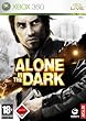 Alone in the Dark