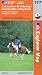 Carmarthen and Kidwelly (Explorer Maps) (OS Explorer Map)