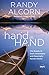 hand in Hand: The Beauty of God's Sovereignty and Meaningful Human Choice