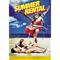 Summer Rental