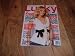 All Products : Lucky, June 2009-Diane Kruger-Hollywood's Most Fashionable New Girl.