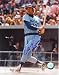 Dave Kingman Chicago Cubs 8x10 Autographed Photographgraph