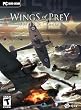 Wings of Prey: WWII Air Combat
