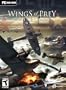 Wings of Prey: WWII Air Combat