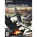 Wings of Prey: WWII Air Combat
