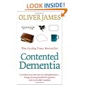 Contented Dementia: 24-hour Wraparound Care for Lifelong Well-being