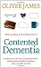 Contented Dementia