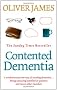 Contented Dementia: 24-hour Wraparound Care for Lifelong Well-being