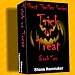 Books : Trick or Treat (Twelve Terrifying Tales for 2011)
