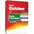 Quicken Home & Business Personal Finance & Budgeting Software 2015 [Old Version]