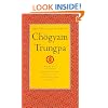 The Collected Works of Chogyam Trungpa, Volume 4: Journey Without Goal - The Lion's Roar - The Dawn of Tantra - An Interview with Chogyam Trungpa