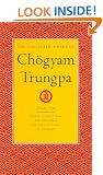 The Collected Works of Chogyam Trungpa: Journey without Goal, the Lion's Roar, the Dawn of Tantra and an Interview v. 4