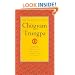 The Collected Works of Chogyam Trungpa: Journey without Goal, the Lion's Roar, the Dawn of Tantra and an Interview v. 4