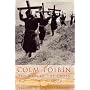 The Sign of the Cross: Travels in Catholic Europe