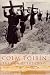 The Sign of the Cross: Travels in Catholic Europe