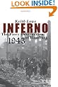 Inferno: The Fiery Destruction of Hamburg, 1943