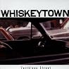 Image of album by Whiskeytown