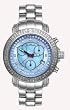 Joe Rodeo Rio Collection Women's Diamond Watch