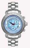Joe Rodeo Rio Collection Women's Diamond Watch