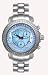 Joe Rodeo Rio Collection Women's Diamond Watch