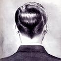 The Art Of Hairdressing