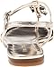 Enzo Angiolini Women's Tootsy Sandal