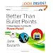 Better Than Bullet Points: Creating Engaging e-Learning with PowerPoint