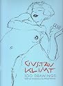 Gustav Klimt:  100 Drawings