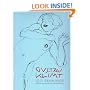 Gustav Klimt:  100 Drawings