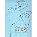 Gustav Klimt:  100 Drawings