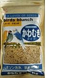 �o�[�Y�u�����` �ނ����� 1kg