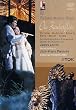 Mozart, Wolfgang Amadeus - Die Zauberfl�te (2 DVDs, NTSC)