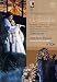  �Mozart, Wolfgang Amadeus - Die Zauberfl�te (2 DVDs, NTSC)�