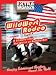 EXTRAVAGANZA Wild West Rodeo