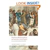 The First Philosophers: The Presocratics and Sophists (Oxford World's Classics)