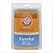 Eureka Vacuum Filter Dcf-21 64221d Fragance Free